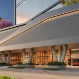 City Corporate – Marista