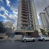 Edifício Kallinam – Setor Oeste
