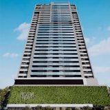 Reserva Newest – Setor Oeste