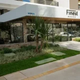 Residencial Finest Bueno - Bueno