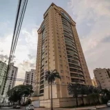 Residencial Madri – Nova Suíça