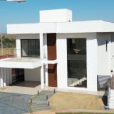 Sobrado Jardins Bolonha