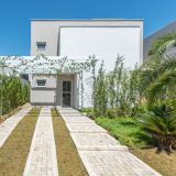 Sobrado Jardins Cannes – Aparecida De Goiânia