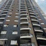 Ed. West House - Setor Oeste