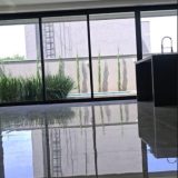 Sobrado  – Jardins Barcelona