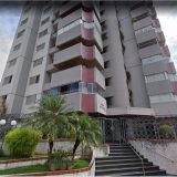 Residencial Terra Brazillis - Setor Sul
