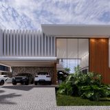 Sobrado - Plateau d’Or Privilege