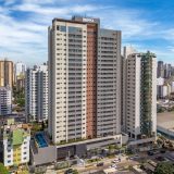 Soft Dinâmica - Goiânia
