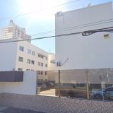 Condomínio Quinta das Oliveiras -