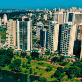 O Que Esperar do Mercado Imobiliário em Goiânia nos Próximos 5 Anos