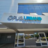 Opus Urbano (Aluguel) - St. Marista