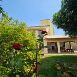 Sobrado de Alto Padrão - Setor Jaó