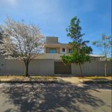 Sobrado de Alto Padrão - Setor Jaó