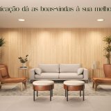 Casa América (Planta) – Parque Cascavel