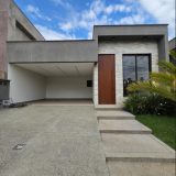 Casa Térrea - Jardins Barcelona