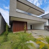 Sobrado  – Jardins Barcelona