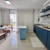 WISH Coimbrã - Goiânia