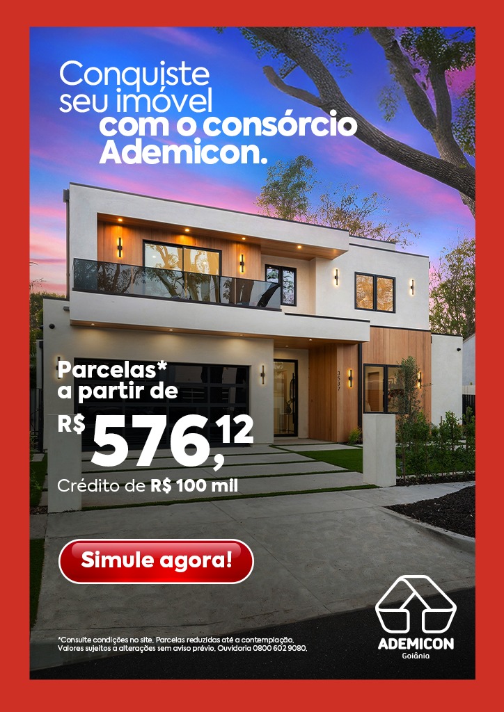 imoveis-goiania-consorcio-ademicon-plano-1