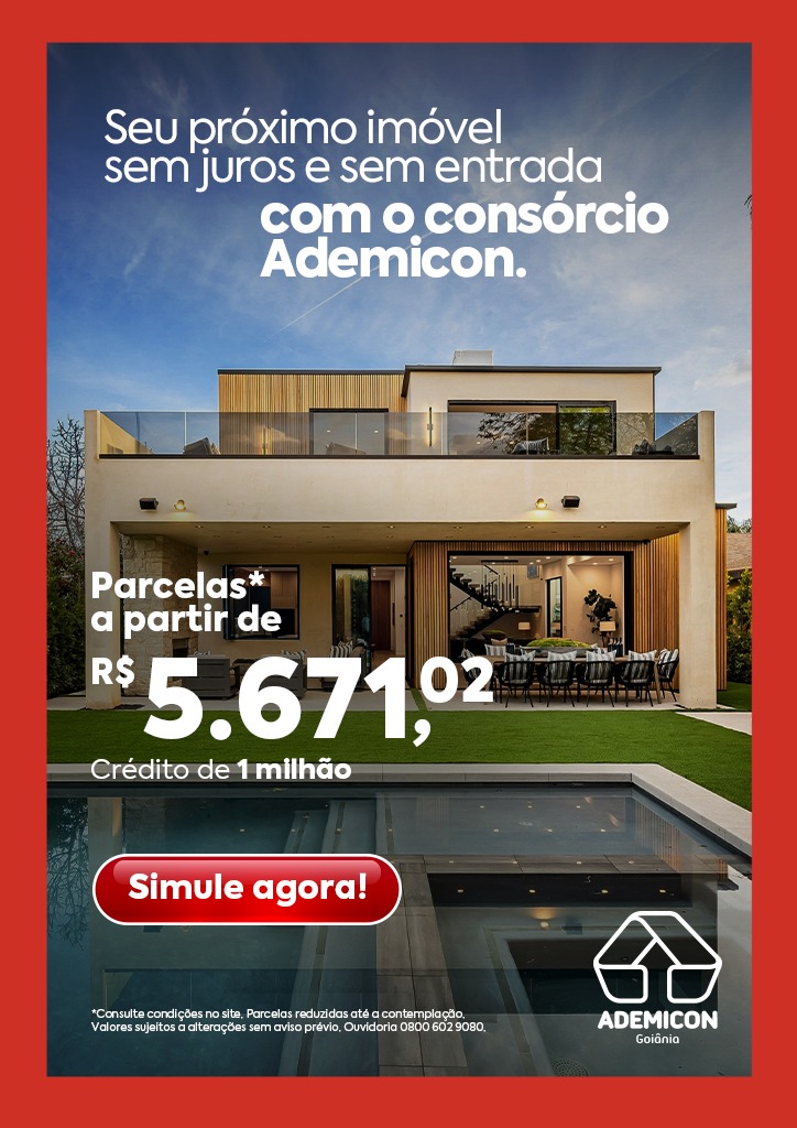 imoveis-goiania-consorcio-ademicon-plano-2