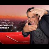 Consórcio de Imóveis em Goiânia: A Parceria entre o Portal Imóveis Goiânia e ADEMICON que Facilita a Realização do Seu Sonho