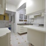 Apartamento - São Bernardo do Campo SP