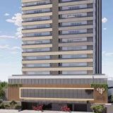 Marista Prime Residence –  Setor Marista