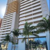Residencial Ilhas Galápagos – Setor Sudoeste