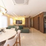 Vero Gourmet Home - Setor Marista