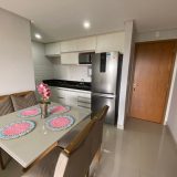 Residencial Vila das Rosas VI - St. Vila Rosa