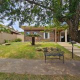 Casa Térrea - Portal do Sol 1