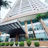 Geniale - Flamboyant - Jardim Goiás