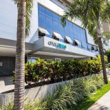 Opus Urbano - Marista