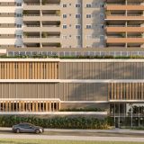 Venda Àgio - Solo Vaca Brava