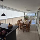 Premier L’Adresse - Marista