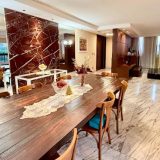 Vereda dos Buritis – Centro