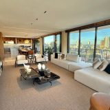 Opus Acqua - Marista