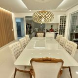 Park House -Jardim Goiás