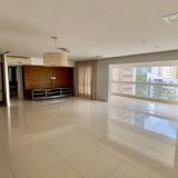 Parque Flamboyant - Jardim Goiás