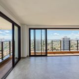 Penthouse Ares Marista - Marista