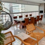 Residencial Romanee - St. Bueno