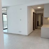 ATOLL Residências - Marista