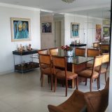 City Hall - Setor Marista