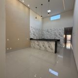 Casa - Setor João Braz