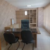 Sala Comercial - Setor Oeste