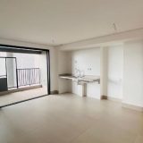 Azure Compact Life – Setor Marista, Goiânia