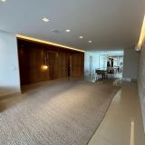 Apartamento Duplex Ventana del Sol - Setor Oeste