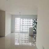 Wish Vaca Brava – Setor Bueno, Goiânia