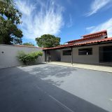 Casa  Jardim dos Buritis – Aparecida de Goiânia