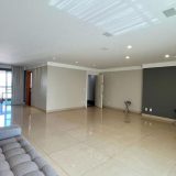 Residencial Sol de Lá Plaza – Setor Oeste, Goiânia