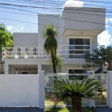 Sobrado - Bairro Jaó, Goiânia